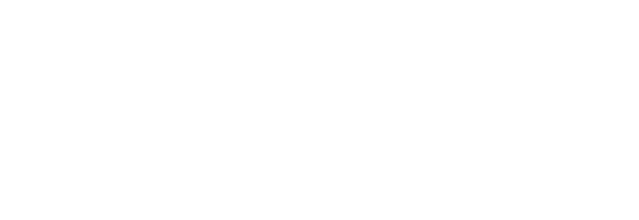 Vacuum Pressure Services