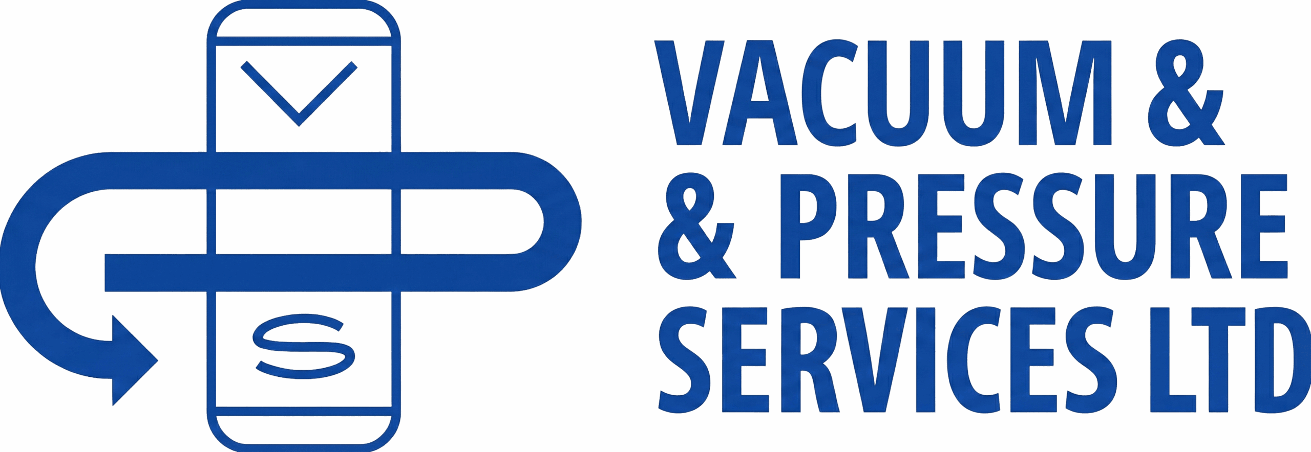 Vacuum Pressure Services