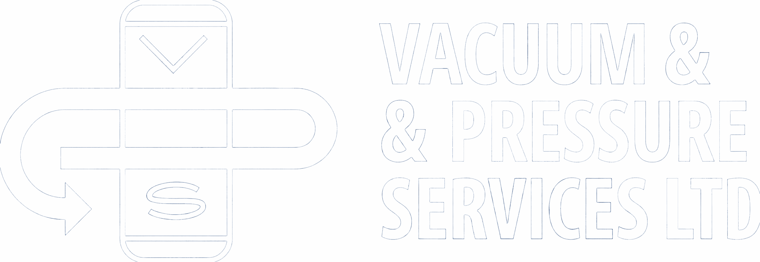 Vacuum Pressure Services