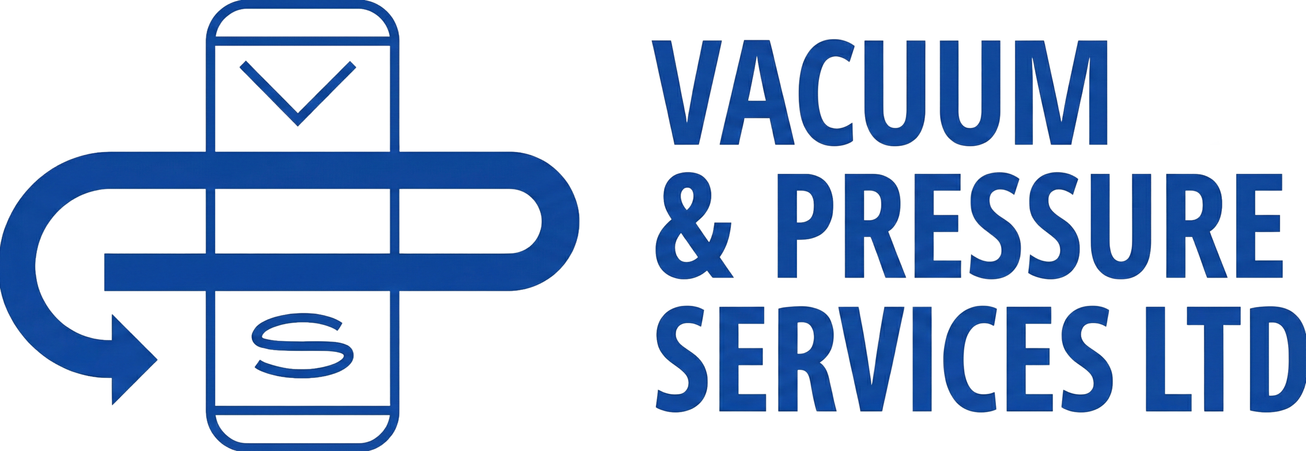 Vacuum & Pressure Services Ltd